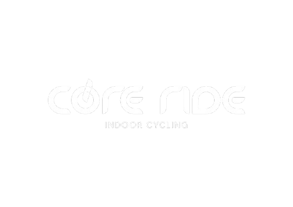Core Ride Indoor Cycling